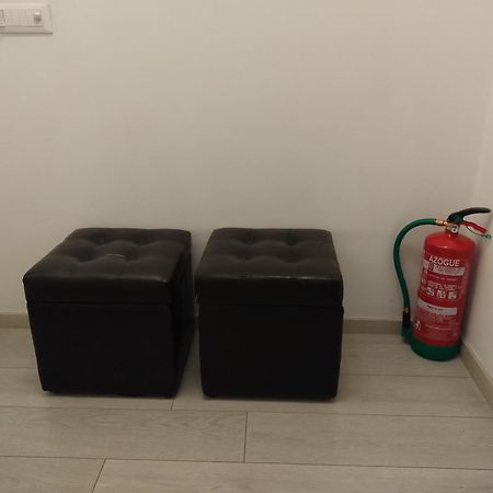 Casa Dolce Casa Leilighet Viareggio Eksteriør bilde